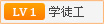 高方盒子造型霸气AG真人国际颜值