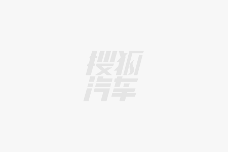19亮相成都房车展颜值秒杀一众露营车AG