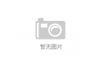 5年德国不莱梅国际房车展览会AG真人游戏